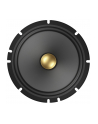 Pioneer TS-A1601C - nr 2