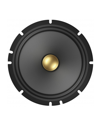 Pioneer TS-A1601C nr 1