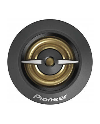 Pioneer TS-A301TW