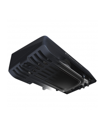 Pioneer TS-WX010A nr 1
