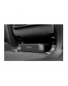 Pioneer TS-WX140DA - nr 10