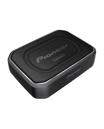 Pioneer TS-WX140DA nr 2