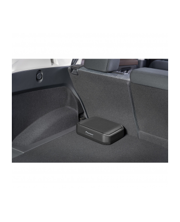 Pioneer TS-WX140DA nr 1