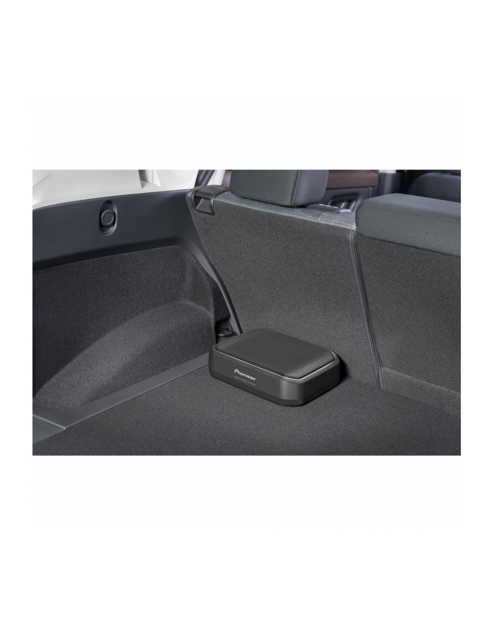 Pioneer TS-WX140DA główny