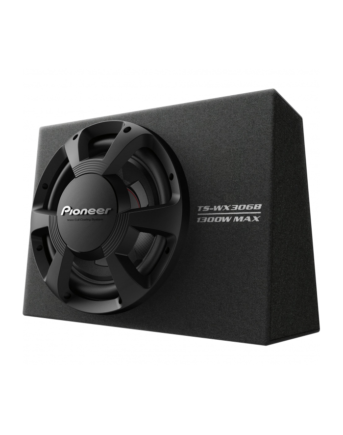 Pioneer TS-WX306B główny