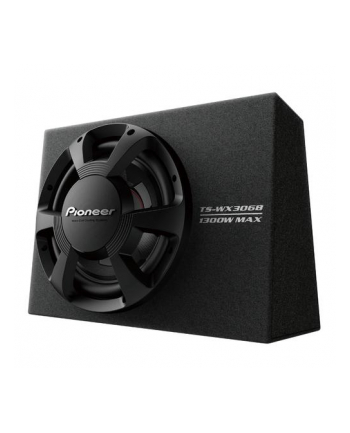 Pioneer TS-WX306B nr 2
