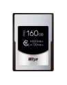 Wise CFexpress Type A PRO  160GB WI-CFX-A160P - nr 1