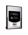 Wise CFexpress Type A PRO  160GB WI-CFX-A160P - nr 2