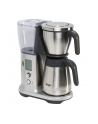 Sage Kaffeemaschine The Precision Brewer Thermal - nr 2