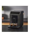 Krups EA 89 Z Classic Edition - nr 10