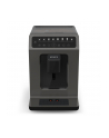 Krups EA 89 Z Classic Edition - nr 1