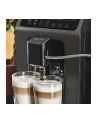 Krups EA 89 Z Classic Edition - nr 7
