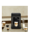 Krups EA 89 Z Classic Edition - nr 9