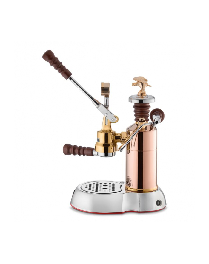 La Pavoni Esperto Edotto główny