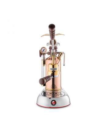 La Pavoni Esperto Edotto nr 2