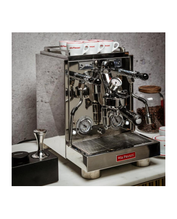 La Pavoni New Botticelli Speciality nr 1