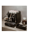 La Pavoni New Cellini Classic Nera - nr 3