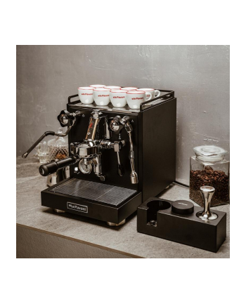 La Pavoni New Cellini Classic Nera