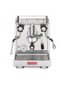 La Pavoni New Cellini Classic - nr 1