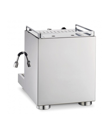La Pavoni New Cellini Classic