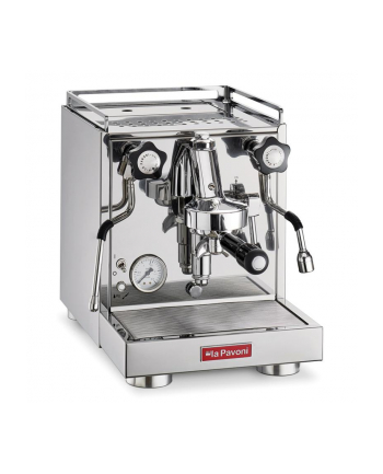 La Pavoni New Cellini Classic nr 1
