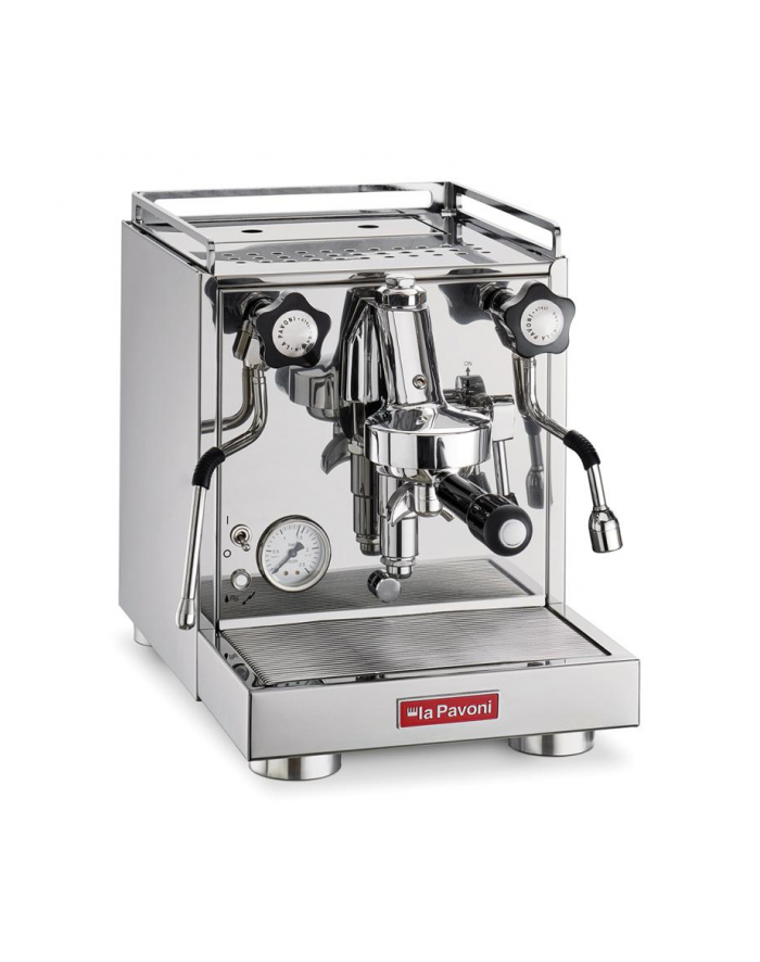 La Pavoni New Cellini Classic główny