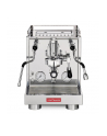 La Pavoni New Cellini Evolution - nr 1