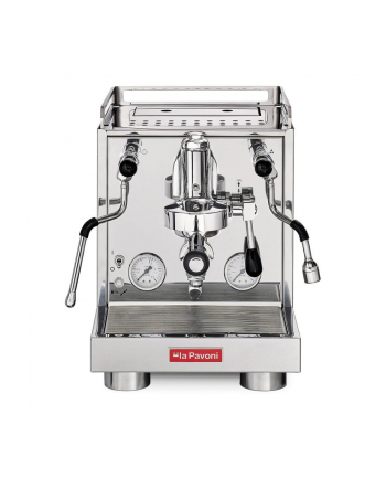 La Pavoni New Cellini Evolution nr 1