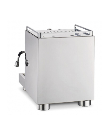 La Pavoni New Cellini Evolution nr 2