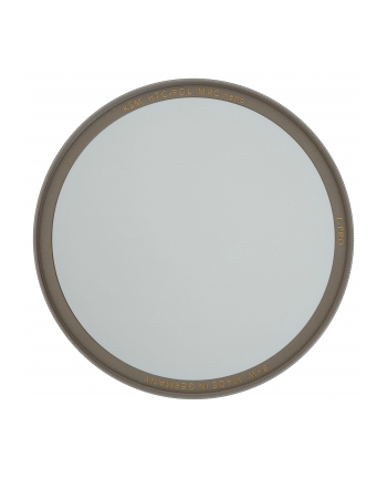 B+W Filter T-Pro Pol circular HTC MRC nano Käsemann       55mm