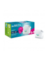 Brita MAXTRA PRO ALL-IN-1 Pack 5+1 - nr 10