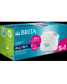 Brita MAXTRA PRO ALL-IN-1 Pack 5+1 - nr 15