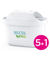 Brita MAXTRA PRO ALL-IN-1 Pack 5+1 - nr 17