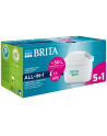 Brita MAXTRA PRO ALL-IN-1 Pack 5+1 - nr 18