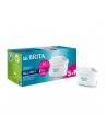 Brita MAXTRA PRO ALL-IN-1 Pack 5+1 - nr 1