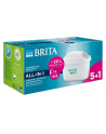 Brita MAXTRA PRO ALL-IN-1 Pack 5+1 - nr 23