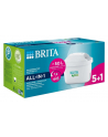 Brita MAXTRA PRO ALL-IN-1 Pack 5+1 - nr 26