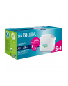 Brita MAXTRA PRO ALL-IN-1 Pack 5+1 - nr 2