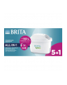 Brita MAXTRA PRO ALL-IN-1 Pack 5+1 - nr 3