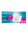 Brita MAXTRA PRO ALL-IN-1 Pack 5+1 - nr 9