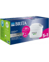 Brita MAXTRA PRO Extra Lime Pczerwonyection 5+1 - nr 13