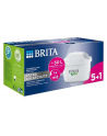 Brita MAXTRA PRO Extra Lime Pczerwonyection 5+1 - nr 18