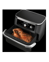 NINJA AF500D-E Foodi FlexDrawer 10,4l - nr 2