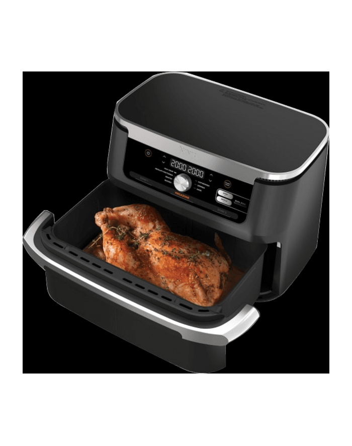 NINJA AF500D-E Foodi FlexDrawer 10,4l główny