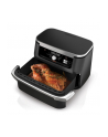 NINJA AF500D-E Foodi FlexDrawer 10,4l - nr 3