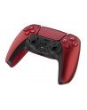 Sony PS5 DualSense Controller Volcanic Red - nr 2