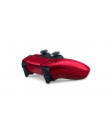 Sony PS5 DualSense Controller Volcanic Red - nr 5