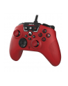 Turtle Beach REACT-R Controller red Xbox One, S/X Win 10/11 - nr 3