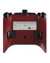 Turtle Beach REACT-R Controller red Xbox One, S/X Win 10/11 - nr 6