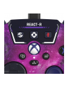 Turtle Beach REACT-R Controller Nebula Xbox One, S/X Win 10/11 - nr 4